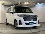 普段使いに♪ファミリーカーに♪デートに♪様々な用途で幅広くお乗り頂けます