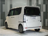 色々なお店で販売しているHonda車ですが、アフターサービスも全てお任せ頂けるのは「HondaCars正規販売店」だけ!ご納車後もお住まいの地域の販売店にて アフターサービスをお任せいただけます。