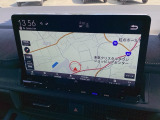 当店のお車をご覧いただきまして誠にありがとうございます!★全国ご納車の販売実績多数!★充実した保証あり!安心してお気軽にご相談くださいね^^