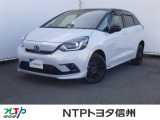 NTPトヨタ信州の物件詳細ページをご覧頂き誠にありがとうございます。お気軽にお問い合わせ下さい。