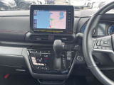 メーカーサイト【GET-U】もご覧ください!お得・納得な車がたくさん掲載しております!