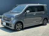 この度は、当店のお車をご覧いただきまして誠にありがとうございます。お気軽にお問い合わせください。