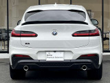 サービスにはドイツ本国と同様に教育と訓練を受け、BMWを知り尽くした「マイスターメカニック」が数多く在籍しております。納車前点検整備で、お客様に安心と安全をお届けいたします。