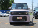 オールメーカーの軽未使用車・軽中古車を実際に「見て」「座って」「一度に比較」できるのが魅力です!
