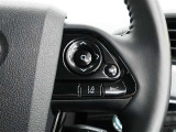 但し同じお車に複数のお客様からご商談をいただく場合が御座います。