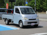この度は当店のお車をご覧いただき誠にありがとうございます。販売、整備、保険、ロードサービス、油圧ホース制作、その他、お気軽にご相談ください。