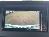 ジムニー XC 4WD 4WD 5MT