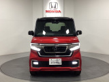 【Honda認定中古車 U-Select】 エンジン、オーディオやカーナビ(社外品は除く)に至るまで保証をお付け致します。全国のホンダディーラーで保証と整備が受けられます。