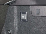 1500W給電でアウトドアや緊急時に大活躍!電子レンジ使えますよ!
