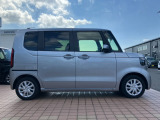 弊社ではメンテナンスパックをご用意しております。プロの目でしっかりチェックしたお車ならロングドライブも安心、うっかり忘れがちなメンテナンスも事前に案内状やお電話で時期をお知らせいたします。