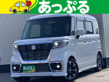 (株)あっぷるは近畿・四国で現在7店舗を展開中!整備工場・専任の整備士も在籍しております!保証も最長5年までございますのでお客様に安心安全のカーライフを提供致します。