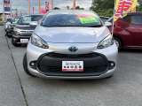 R5年式 4WD 衝突被害軽減ブレーキとペダル踏み間違い急発進抑制装置が付いた安心・安全なお車です。