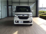 【スタッフ紹介】ホンダファンのスタッフが熱意を込めてご説明いたします。若いスタッフからベテランスタッフまで在中しております。中古車の不安を一緒に解決しベストな車両探しをお手伝いします。