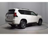 トヨタ認定中古車保証付!(1年間、距離無制限 HV車はHV保証付) 別途延長保証もご用意しております♪ ぜひ現車を確認にご来店ください