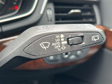 ◆全国納車可能です。納車方法及び費用につきましては、お気軽にコーディネーターまでご相談ください。遠方のご納車の際も我々がしっかりサポートさせて頂きます。お気軽にスタッフまでご相談下さい。