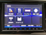 ご契約の流れは、当店のスタッフがわかりやすく説明いたしますのでお気軽にお声かけください!