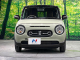 弊社では、全車『修復歴なし』のお車のみ取り扱っております。専任バイヤーによる厳選した仕入れの後、入庫後の車両チェックを行い、ネクステージが認定した高品質な中古車をご提供しております。