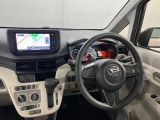 エンジンオイルの交換と、室内抗菌消臭処理を施工し、ご納車させていただきます