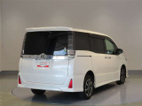 U-Carはすべて同じものがない一点物となっております。そのため気になるお車がございましたらお早めにご連絡下さい!愛車探しのお手伝いをさせていただきたいと考えています。