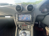 ◆全国納車可能です。納車方法及び費用につきましては、お気軽にコーディネーターまでご相談ください。遠方のご納車の際も我々がしっかりサポートさせて頂きます。お気軽にスタッフまでご相談下さい。