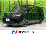 禁煙車 シートヒーター 電動リアゲート ダブルオートエアコン