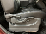大阪ダイハツ販売(株)U-CAR八尾 までご連絡お待ちしております☆ 気になる事はなんでもお気軽にお問い合わせください!