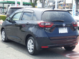 ★【Honda Total Care】入会受付中(無料)★ 事故や故障、点検・車検予約、クルマに関する困りごとや操作方法など。まとめてサポートする無料の会員サービスです☆