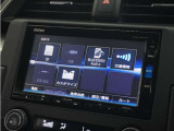 ◆TV視聴可能!◆お好きなテレビ番組を車内でお楽しみいただけます♪