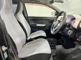 ご覧いただきありがとうございます。埼玉ダイハツなら多彩な車種をラインナップ。安心のディーラー品質からお気に入りの1台を(^^♪