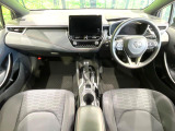 レンタアップ グループ総在庫数約30,000台!!全国の系列店からメーカー・車種問わずご紹介出来るので、あなたにピッタリのお車が見つかるはずです♪まずはお問い合わせ下さい☆