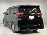ご購入して頂いた車両は、ご納車前に、しっかり点検・整備してからの、ご納車になります。点検箇所は、エンジンオイル交換・ワイパーゴム・ブレーキ点検・調整・その他を確認の上、ご納車致します★U-BASE湘南