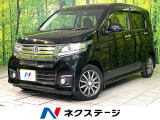 ターボ 純正ナビ バックカメラ 衝突軽減 Bluetooth ETC