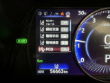先進の安全装備ついてます。詳しい装備内容、仕様等につきましてはスタッフにお問合せ下さい。
