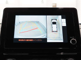 ご購入後もプロのトヨタ整備士が点検や車検、メンテナンスサービスを実施いたします。もしもの時の故障やお車の不具合も迅速かつ丁寧に対応させて頂いております。