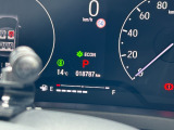 当店で使用していた代車や試乗車も、販売可能ですので是非お声がけくださいませ!!!