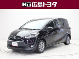 数ある中広島トヨタの中古車をご覧くださりありがとうございます。当社の中古車は徹底したクリーニングを施しピカピカに生まれ変わっています。