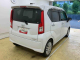 当店では車両本体価格以外に、諸費用を含めた支払総額も表示しておりますので、お客様の予算にピッタリのおクルマお選びができます。コーティングやJAFをセットにしたオトクな購入パックも好評です。