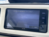 店舗にて現車の確認もいただけますので、お電話で在庫のご確認の上是非ご来店くださいませ。