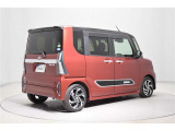 当店は全車『ロングラン保証』付!(1年間、距離無制限 HV車はHV保証付) 別途延長保証もご用意しております♪ ぜひ現車を確認にご来店ください