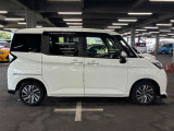 このお車は当店に展示はしておりません。ご希望の店舗(弊社U-Car取り扱い22店舗)へ直接配送しご商談の流れになります。ご成約が必須ではありませんのでお気軽にお問い合わせ下さい。