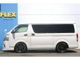 【R2年式/ワゴンGL/2WD/アレンジAS】フルフラット可能な内装架装施工車両★フローリング★フルセグナビ他★*全国ご納車OK〜*