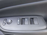 万が一の場合も、全国のトヨタテクノショップで保証修理が受けられる、オールトヨタのU-Car保証です。
