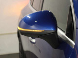 お気軽にお問い合わせください。Tel:075-325-0440 Mobile:070-2313-8676  中古車担当:時女まで