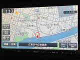 ◆【お問い合わせください】写真の内容に関してやおクルマ購入までの流れなどご不明点、ご質問等がございましたらお気軽にガリバー店舗までお問い合わせください。