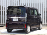 お支払いはホンダクレジットをご利用ください。運転免許所をご持参いただければ審査が可能です。また月々のお支払金額を抑えられるなど、メリットがいっぱいの据え置きクレジットもご用意しております。