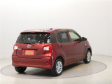 U-CARの販売だけでなく、自動車保険・生命保険・携帯電話の販売も行っております
