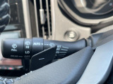 店舗にて現車の確認もいただけますので、お電話で在庫のご確認の上是非ご来店くださいませ。