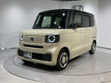 車両状態証明書付き車両です。車両状態を検査員が査定をし、結果を点数で表示しております。1台1台プロの目で事細かにチェックしている車両ですので、安心してお買い求めしていだけます。