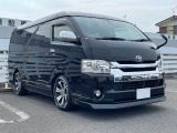 ☆この度は、ホンダカーズ栃木県央の車を見ていただきましてありがとうございます。☆