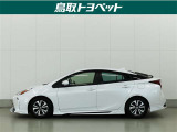 中古車は全く同じというものがなく、1台1台全てコンディションが異なります。同じようなお車でも、整備状況、外内装の状態など様々です。当店では入庫した車輌をコンディションに合わせて徹底的に仕上げています。